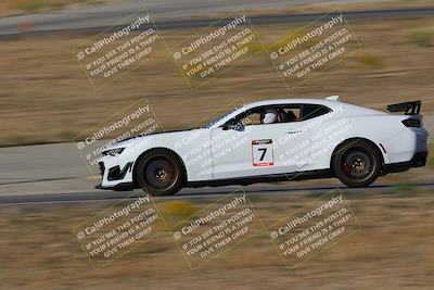 media/Nov-03-2023-Club Racer Events (Fri) [[fd9eff64e3]]/Yellow/Panning/